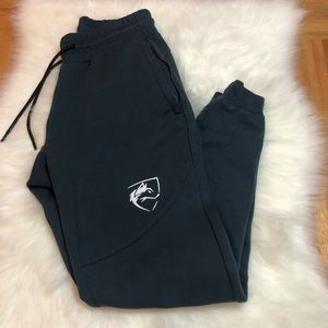 Alphalete sweat pants